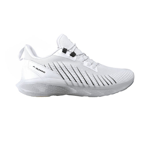 JQR BOUNCER Sports Shoes for Men