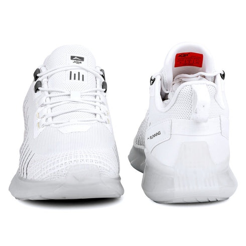 JQR BOUNCER Sports Shoes for Men