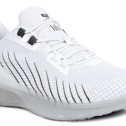 JQR BOUNCER Sports Shoes for Men