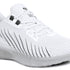 JQR BOUNCER Sports Shoes for Men