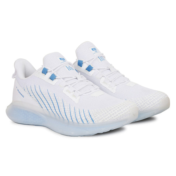 JQR BOUNCER Sports Shoes for Men