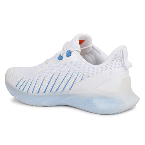 JQR BOUNCER Sports Shoes for Men