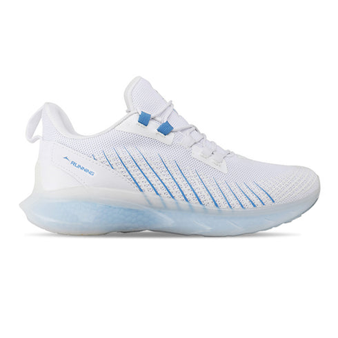 JQR BOUNCER Sports Shoes for Men