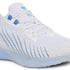 JQR BOUNCER Sports Shoes for Men