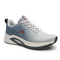 VIKTOR Sport Shoes for Men