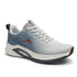 VIKTOR Sport Shoes for Men