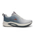 VIKTOR Sport Shoes for Men