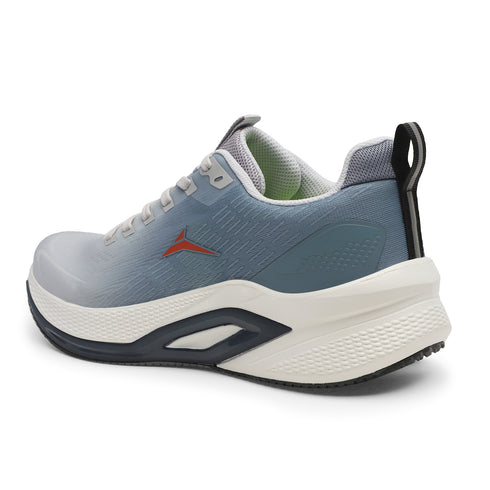 VIKTOR Sport Shoes for Men