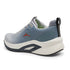 VIKTOR Sport Shoes for Men