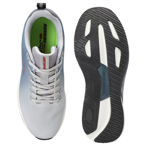 VIKTOR Sport Shoes for Men