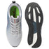 VIKTOR Sport Shoes for Men