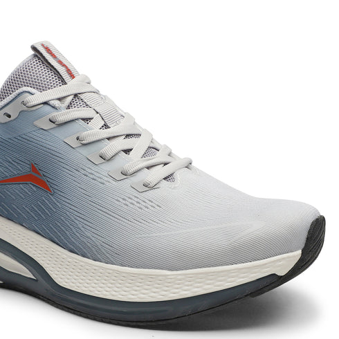 VIKTOR Sport Shoes for Men