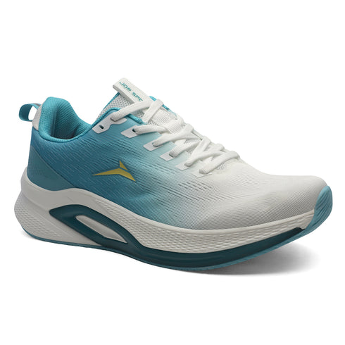 VIKTOR Sport Shoes for Men