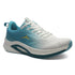 VIKTOR Sport Shoes for Men