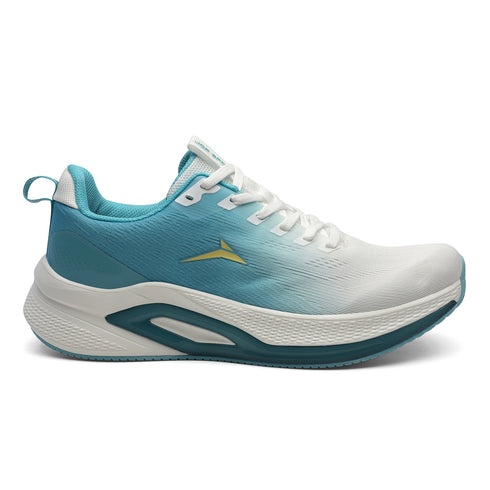 VIKTOR Sport Shoes for Men