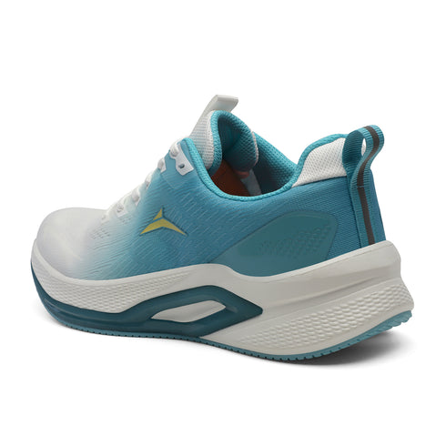 VIKTOR Sport Shoes for Men
