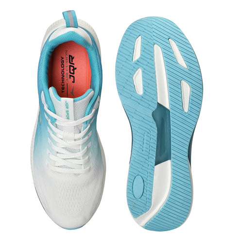 VIKTOR Sport Shoes for Men