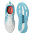 VIKTOR Sport Shoes for Men