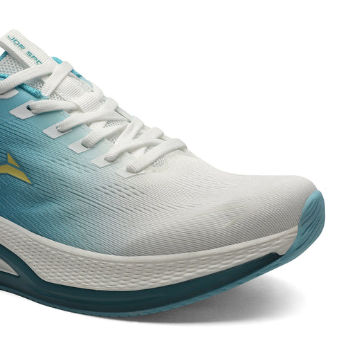 VIKTOR Sport Shoes for Men