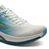 VIKTOR Sport Shoes for Men