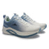 VIKTOR Sport Shoes for Men