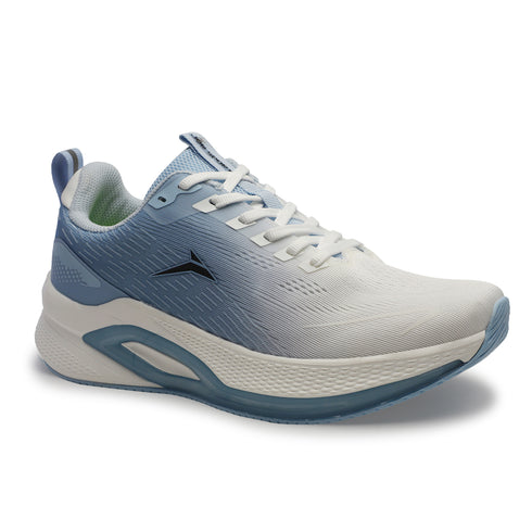VIKTOR Sport Shoes for Men