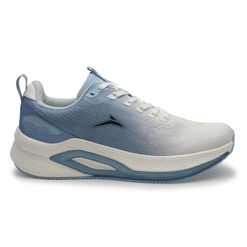 VIKTOR Sport Shoes for Men