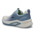 VIKTOR Sport Shoes for Men
