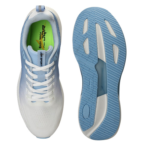 VIKTOR Sport Shoes for Men