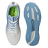 VIKTOR Sport Shoes for Men