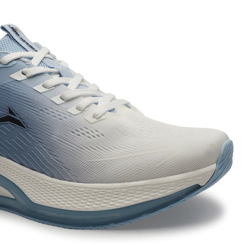 VIKTOR Sport Shoes for Men