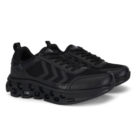 BRUTUS Sport shoes for Men