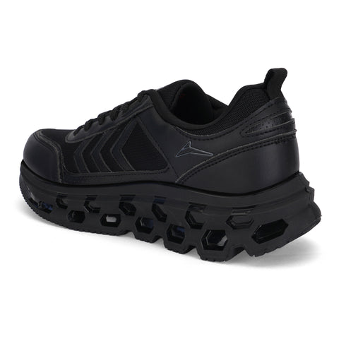 BRUTUS Sport shoes for Men