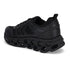 BRUTUS Sport shoes for Men