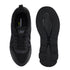 BRUTUS Sport shoes for Men