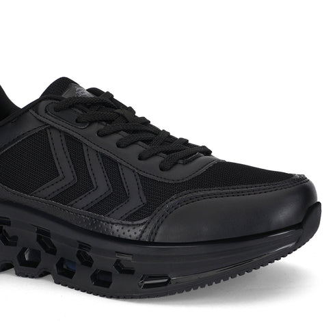 BRUTUS Sport shoes for Men