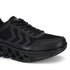 BRUTUS Sport shoes for Men