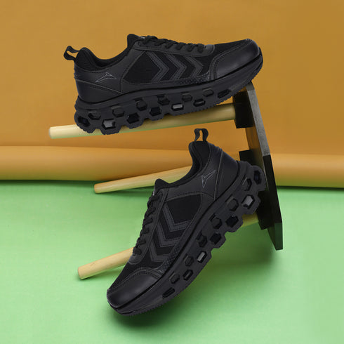 BRUTUS Sport shoes for Men