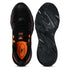 JQR BOUNCER Sports Shoes for Men