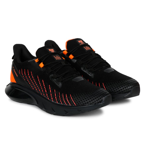JQR BOUNCER Sports Shoes for Men