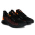 JQR BOUNCER Sports Shoes for Men