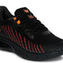 JQR BOUNCER Sports Shoes for Men