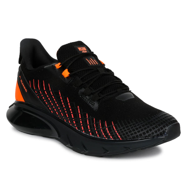 JQR BOUNCER Sports Shoes for Men