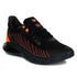 JQR BOUNCER Sports Shoes for Men