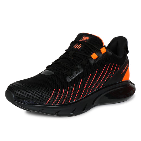 JQR BOUNCER Sports Shoes for Men