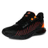 JQR BOUNCER Sports Shoes for Men