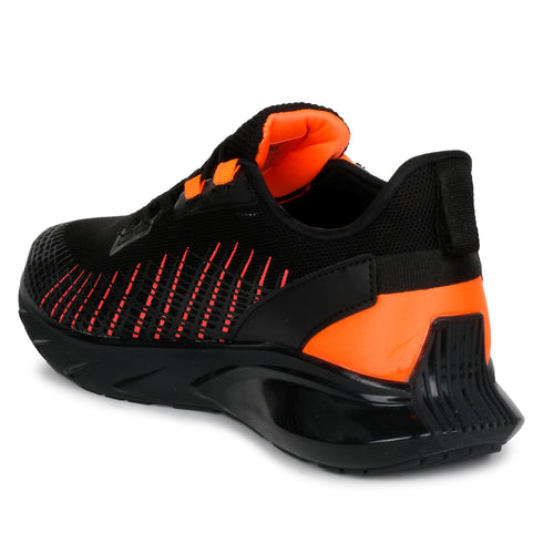 JQR BOUNCER Sports Shoes for Men