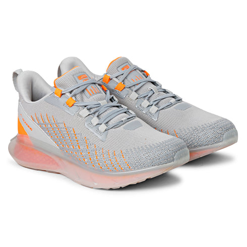 JQR BOUNCER Sports Shoes for Men