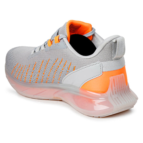 JQR BOUNCER Sports Shoes for Men