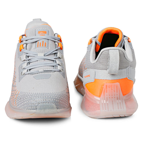 JQR BOUNCER Sports Shoes for Men